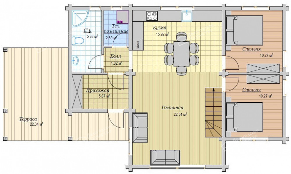 Image 2